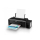 Epson EcoTank L310 - 236443 - zdjęcie 3